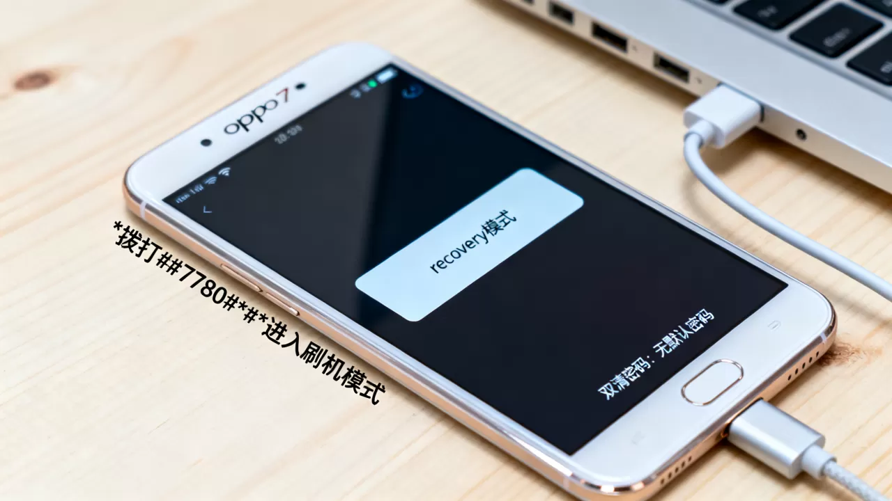 oppor7打什么电话刷机,oppor7双清密码 oppor7打什么电话刷机,oppor7双清密码