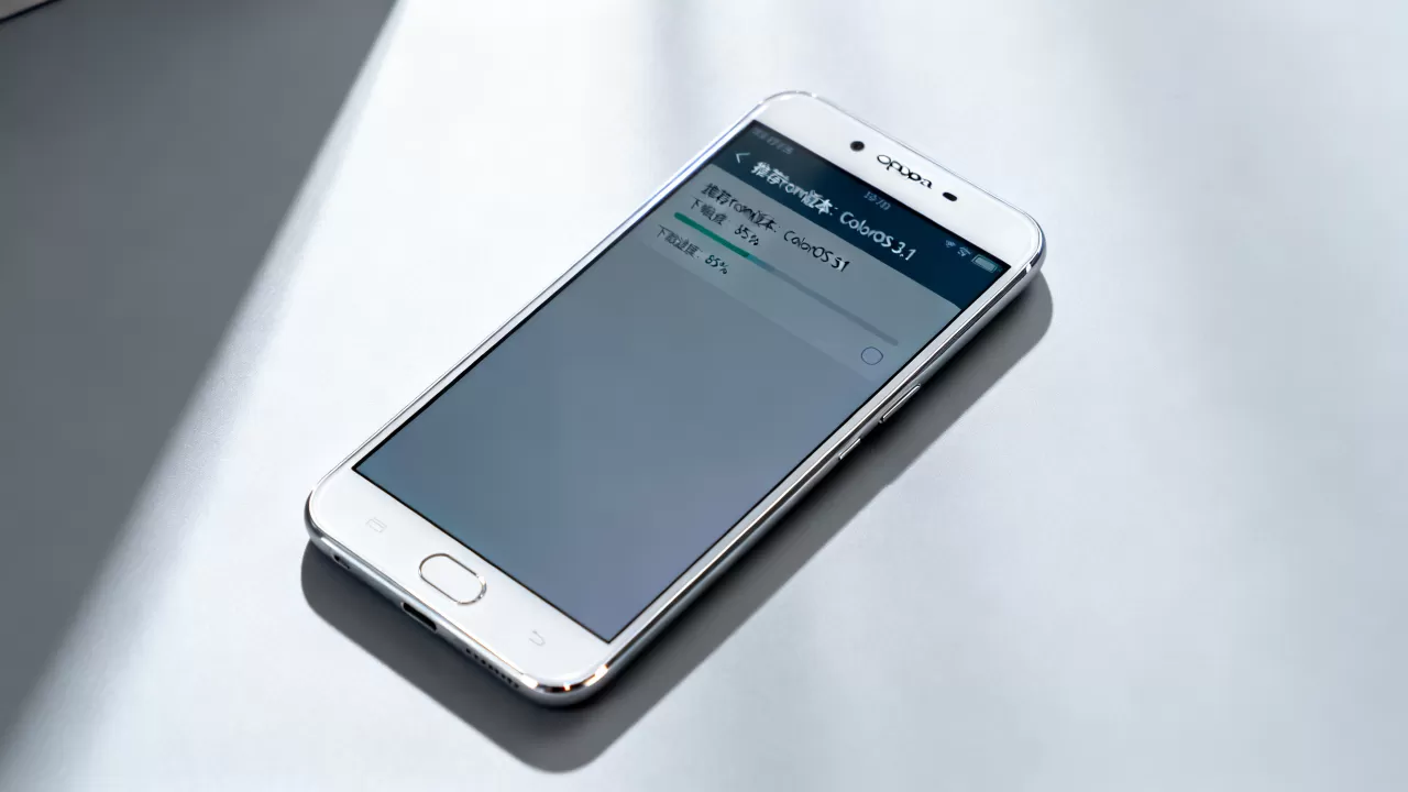 oppoa59s下载什么rom更新好,oppoa59s刷哪个版本流畅 oppoa59s下载什么rom更新好,oppoa59s刷哪个版本流畅