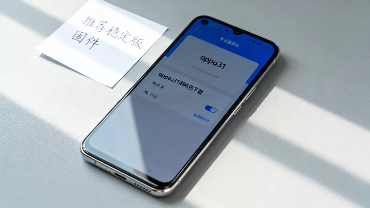 oppoa31手机用什么刷机包,oppoa31刷机包下载 oppoa31手机用什么刷机包,oppoa31刷机包下载