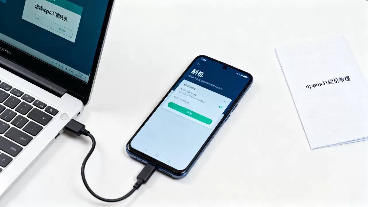 oppoa31手机用什么刷机,oppoa31刷机包下载 oppoa31手机用什么刷机,oppoa31刷机包下载