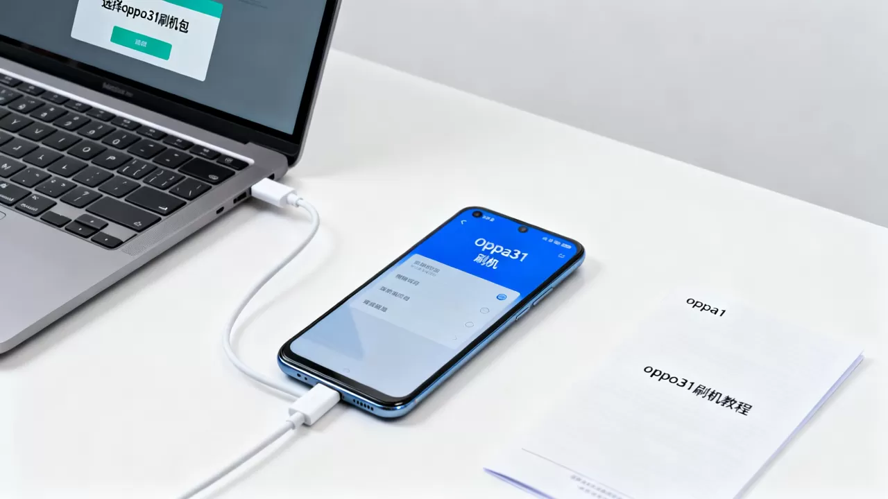 oppoa31手机用什么刷机,oppoa31刷机包下载 oppoa31手机用什么刷机,oppoa31刷机包下载