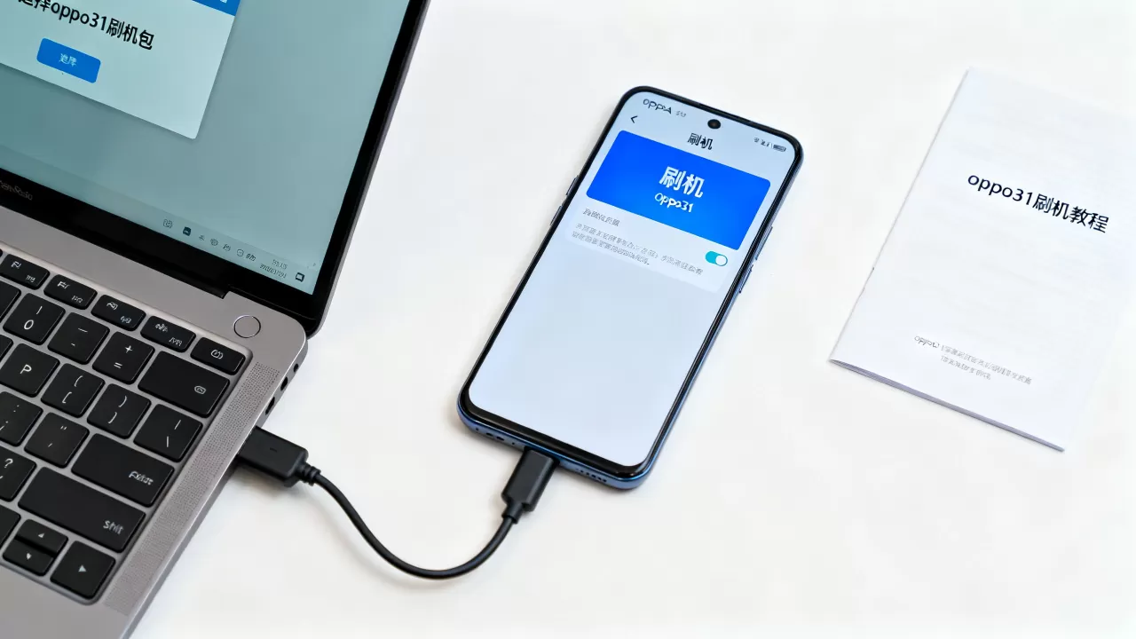 oppoa31手机用什么刷机,oppoa31刷机包下载 oppoa31手机用什么刷机,oppoa31刷机包下载