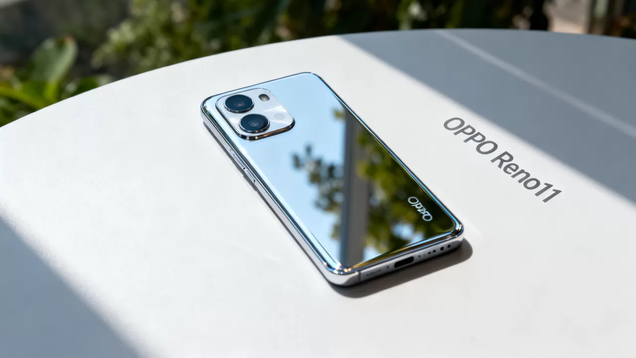 OPPO什么手机背面是镜面的,OPPO镜面手机型号 OPPO什么手机背面是镜面的,OPPO镜面手机型号