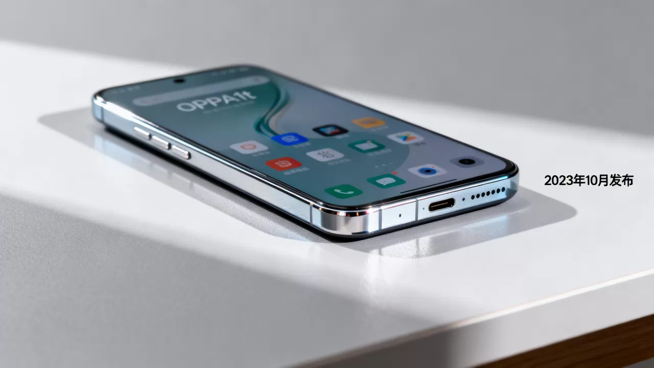 oppoa1t什么时候出的,oppoa1t手机上市发布时间 oppoa1t什么时候出的,oppoa1t手机上市发布时间