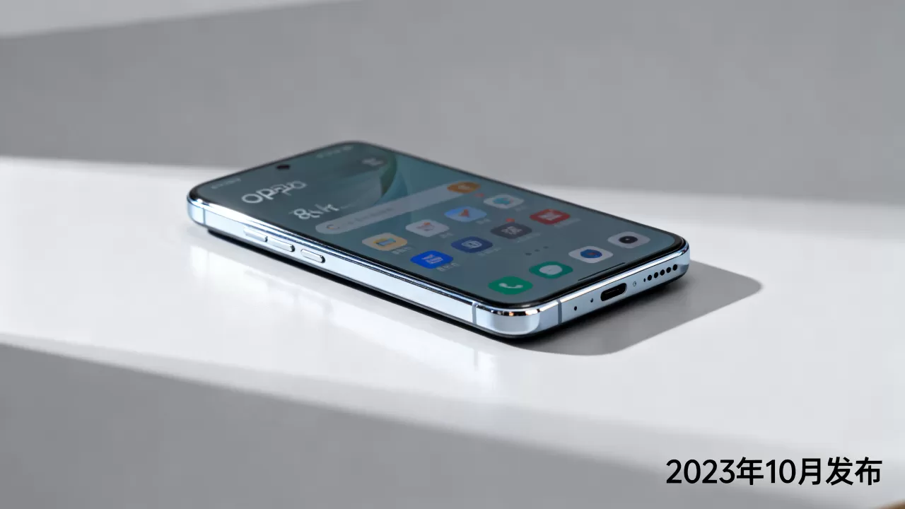 oppoa1t什么时候出的,oppoa1t手机上市发布时间 oppoa1t什么时候出的,oppoa1t手机上市发布时间