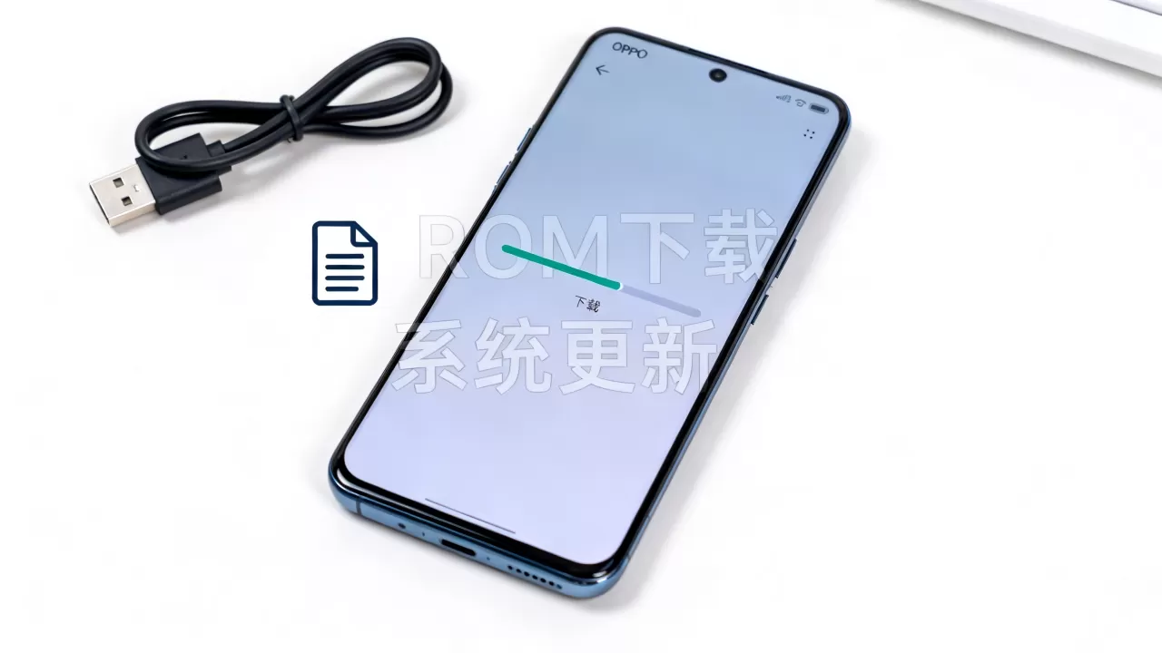 opporom下载是什么意思,opporom下载 opporom下载是什么意思,opporom下载