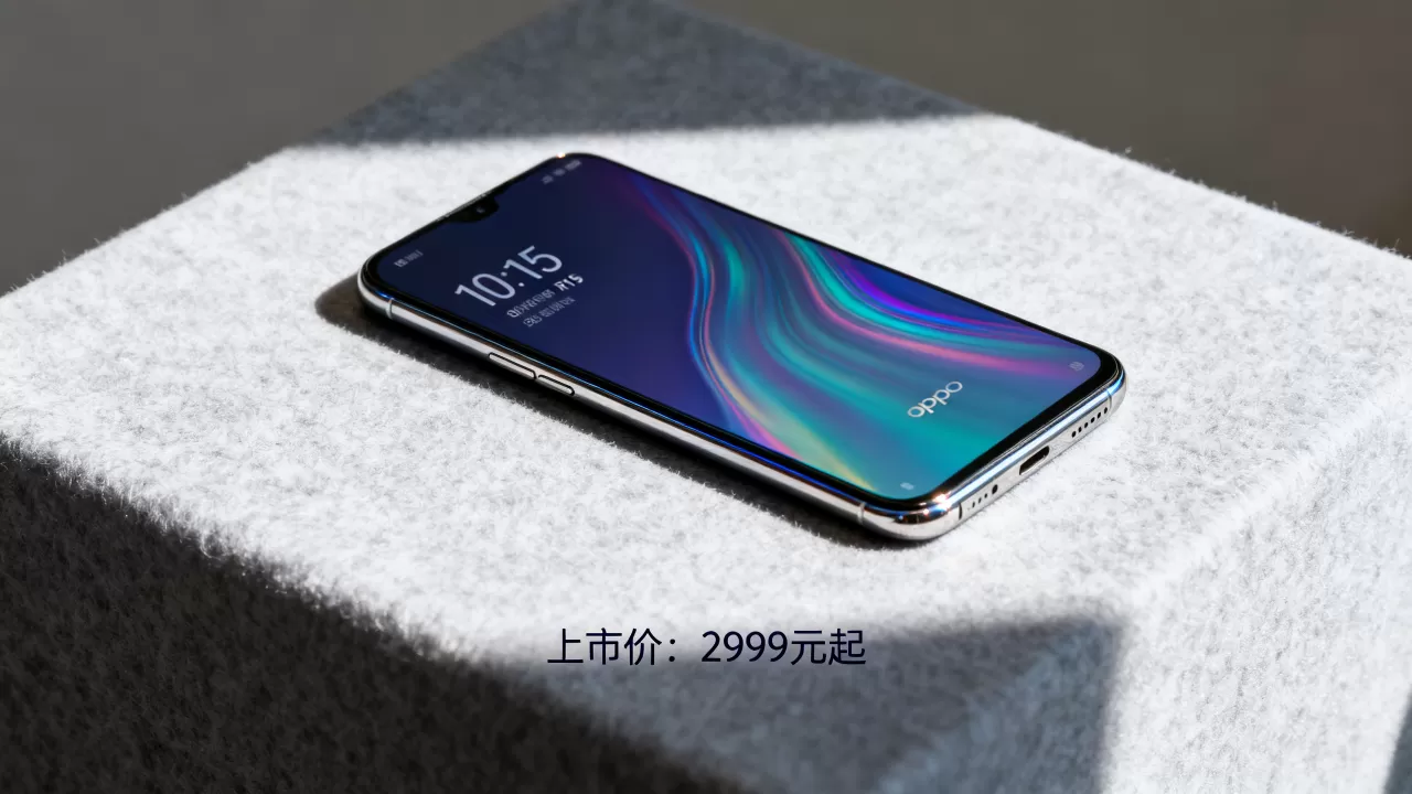 oppor15刚上市什么价钱,OPPO R15多少钱 oppor15刚上市什么价钱,OPPO R15多少钱