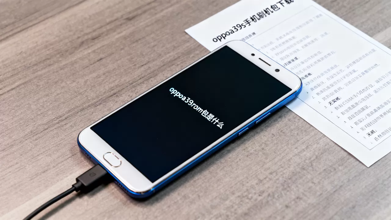 oppoa59srom包是什么,oppoa59s手机刷机包下载 oppoa59srom包是什么,oppoa59s手机刷机包下载