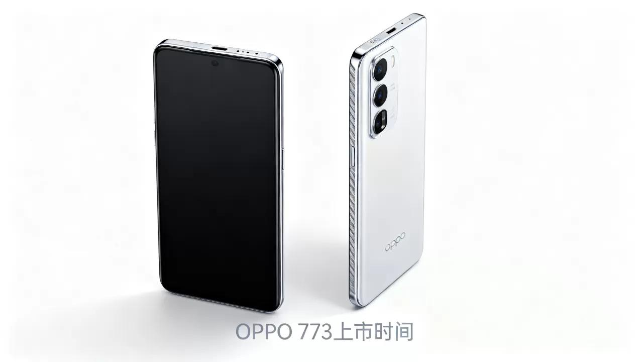 OPPO R73什么时候上市的,OPPO R73上市时间 OPPO R73什么时候上市的,OPPO R73上市时间