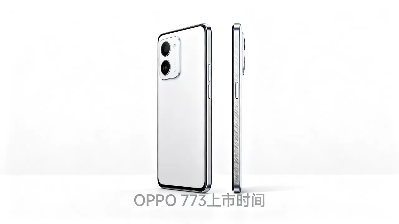OPPO R73什么时候上市的,OPPO R73上市时间 OPPO R73什么时候上市的,OPPO R73上市时间