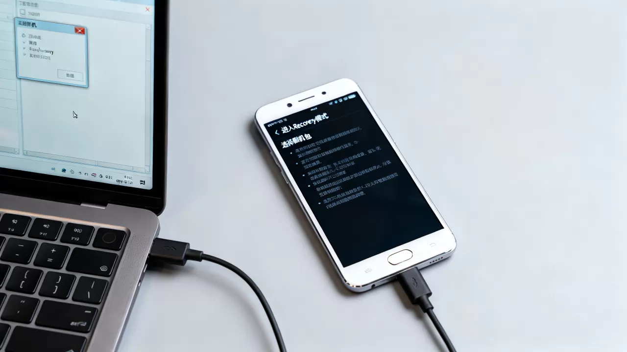 oppo r813t 刷什么系统,OPPO R813t刷机教程 oppo r813t 刷什么系统,OPPO R813t刷机教程