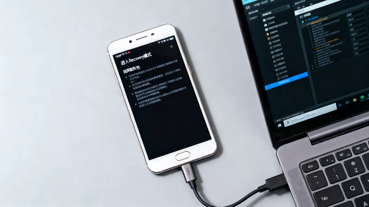 oppo r813t 刷什么系统,OPPO R813t刷机教程 oppo r813t 刷什么系统,OPPO R813t刷机教程