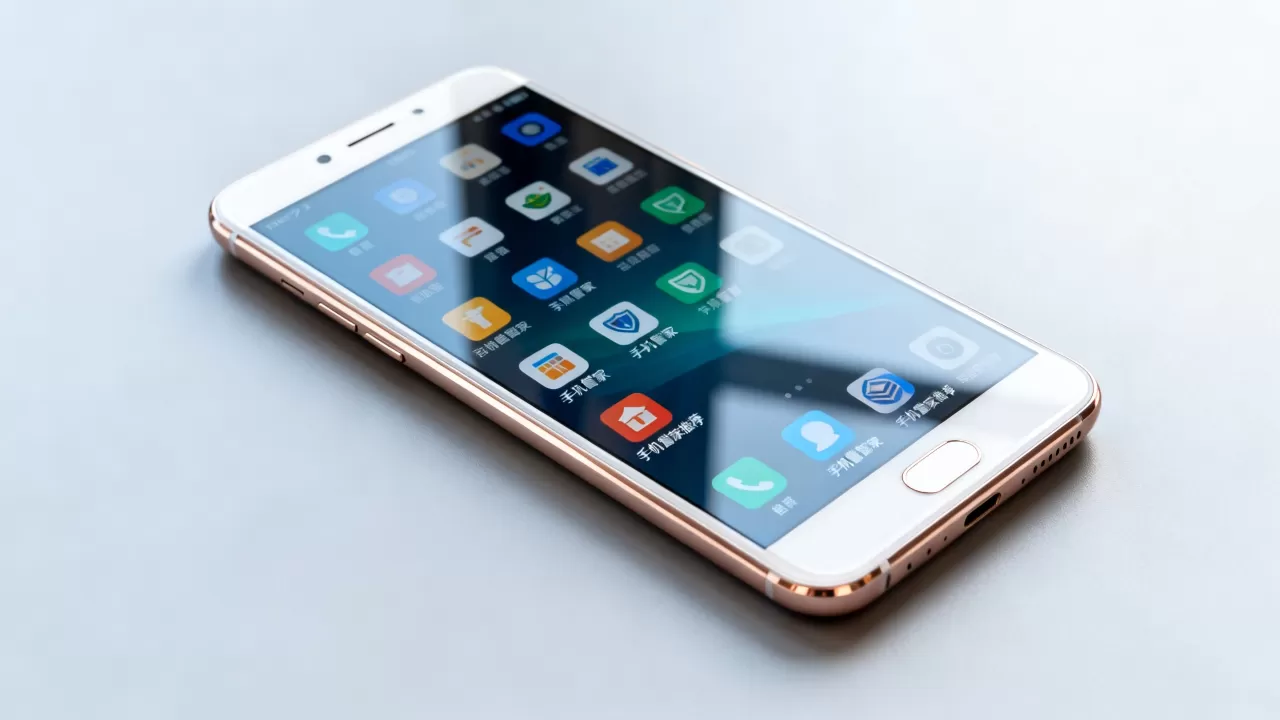 oppor7s适合什么管家,手机管家哪个好用 oppor7s适合什么管家,手机管家哪个好用