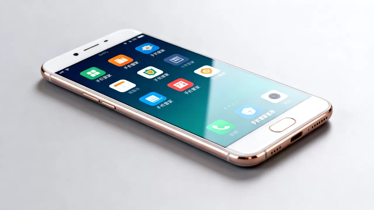 oppor7s适合什么管家,手机管家哪个好用 oppor7s适合什么管家,手机管家哪个好用