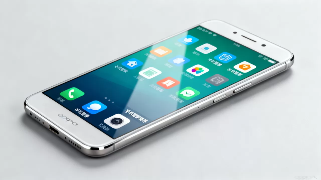 oppor7s适合什么管家,手机管家哪个好用 oppor7s适合什么管家,手机管家哪个好用