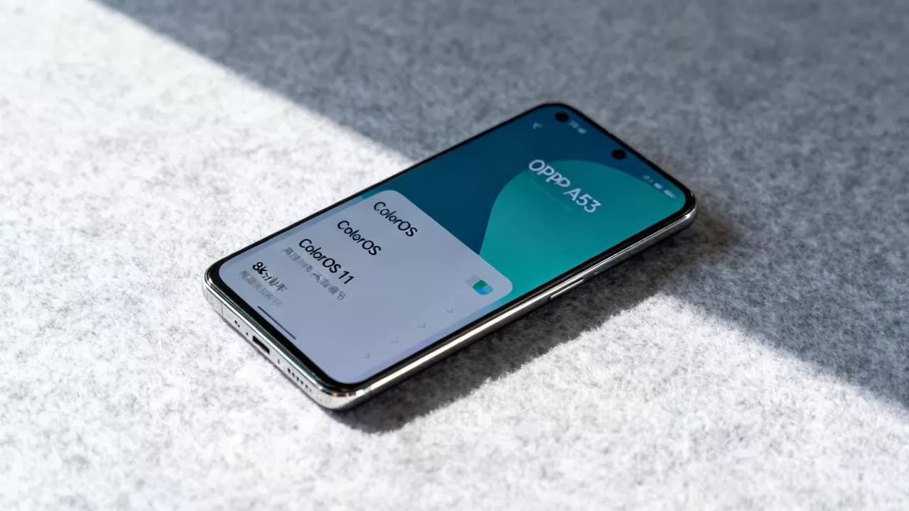 OPPO A53用的什么系统,OPPO A53系统版本 OPPO A53用的什么系统,OPPO A53系统版本