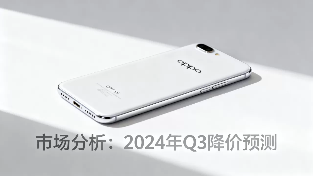 OPPO R9预计什么时间降价,OPPO R9降价时间 OPPO R9预计什么时间降价,OPPO R9降价时间