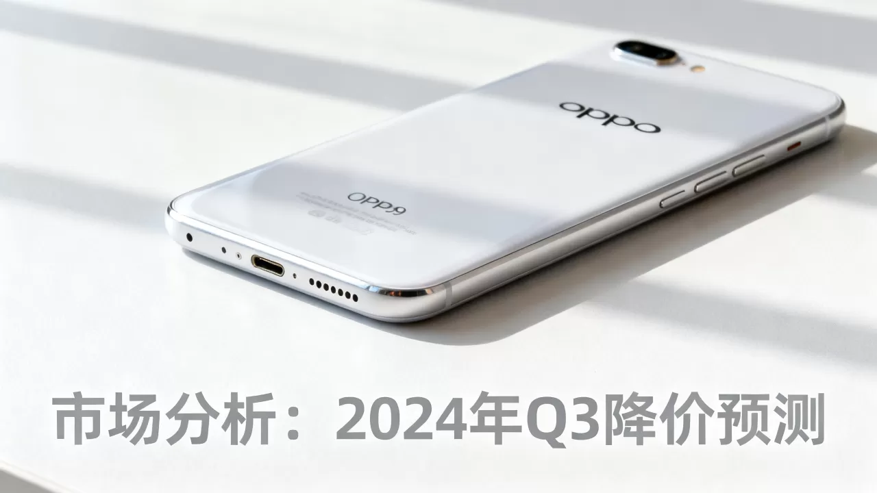 OPPO R9预计什么时间降价,OPPO R9降价时间 OPPO R9预计什么时间降价,OPPO R9降价时间