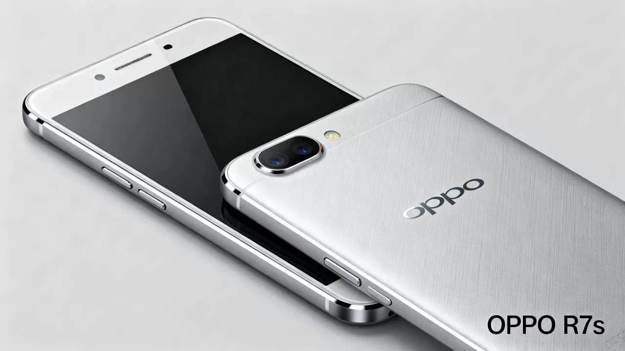 OPPO R7s属于什么机型,OPPO R7s是什么手机 OPPO R7s属于什么机型,OPPO R7s是什么手机