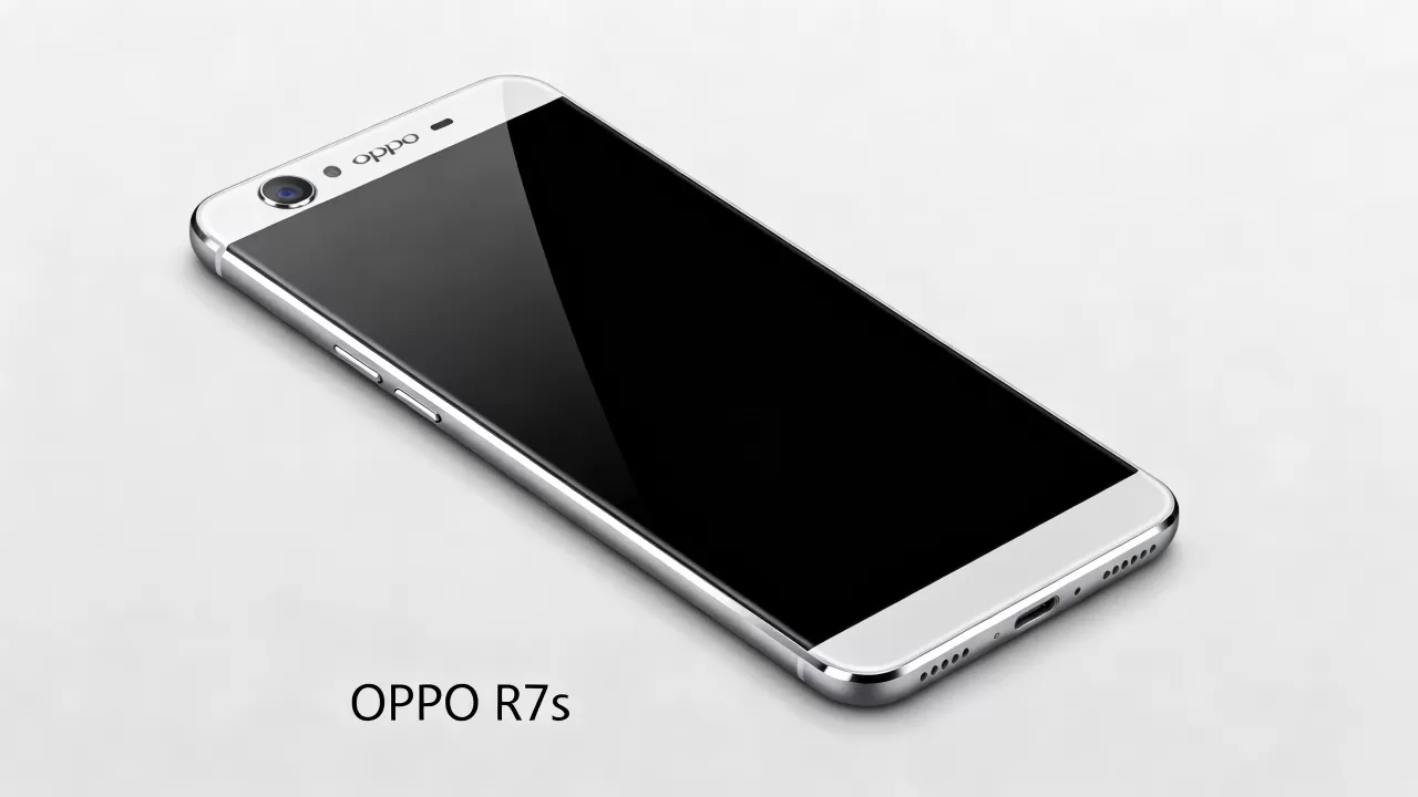 OPPO R7s属于什么机型,OPPO R7s是什么手机 OPPO R7s属于什么机型,OPPO R7s是什么手机