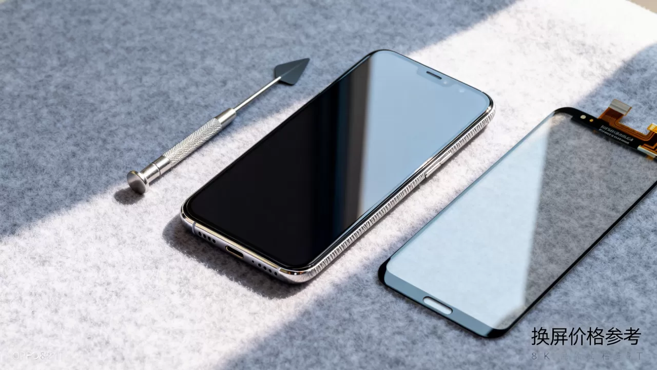 OPPOR821T换屏多少钱?OPPOR821T换屏价格 OPPOR821T换屏多少钱?OPPOR821T换屏价格