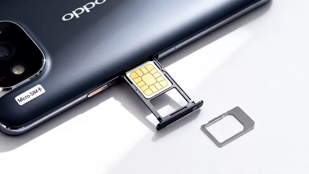 OPPO N1装什么卡,OPPO N1支持什么卡 OPPO N1装什么卡,OPPO N1支持什么卡