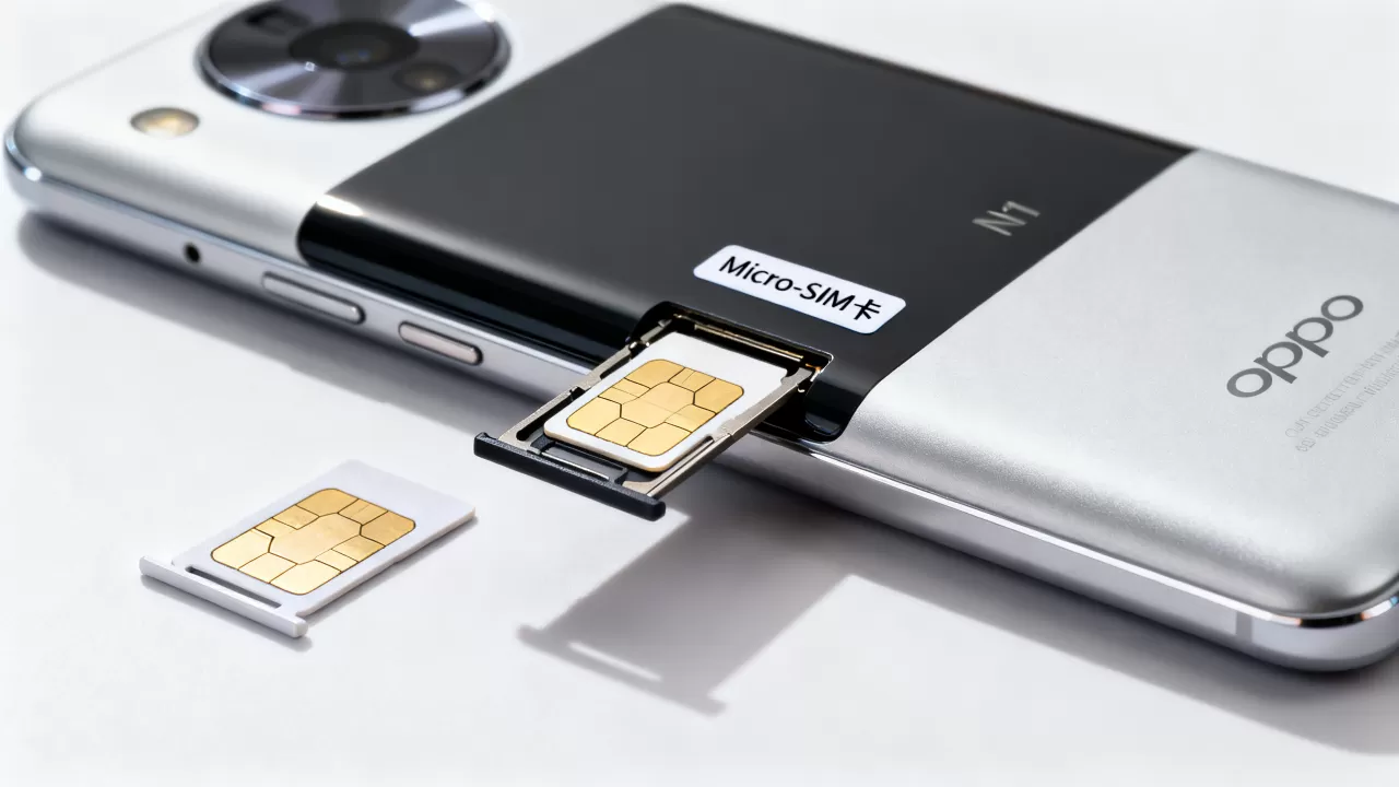 OPPO N1装什么卡,OPPO N1支持什么卡 OPPO N1装什么卡,OPPO N1支持什么卡