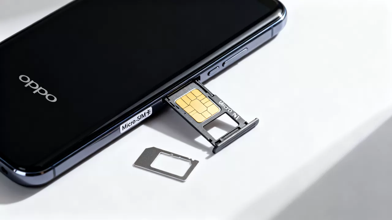 OPPO N1装什么卡,OPPO N1支持什么卡 OPPO N1装什么卡,OPPO N1支持什么卡