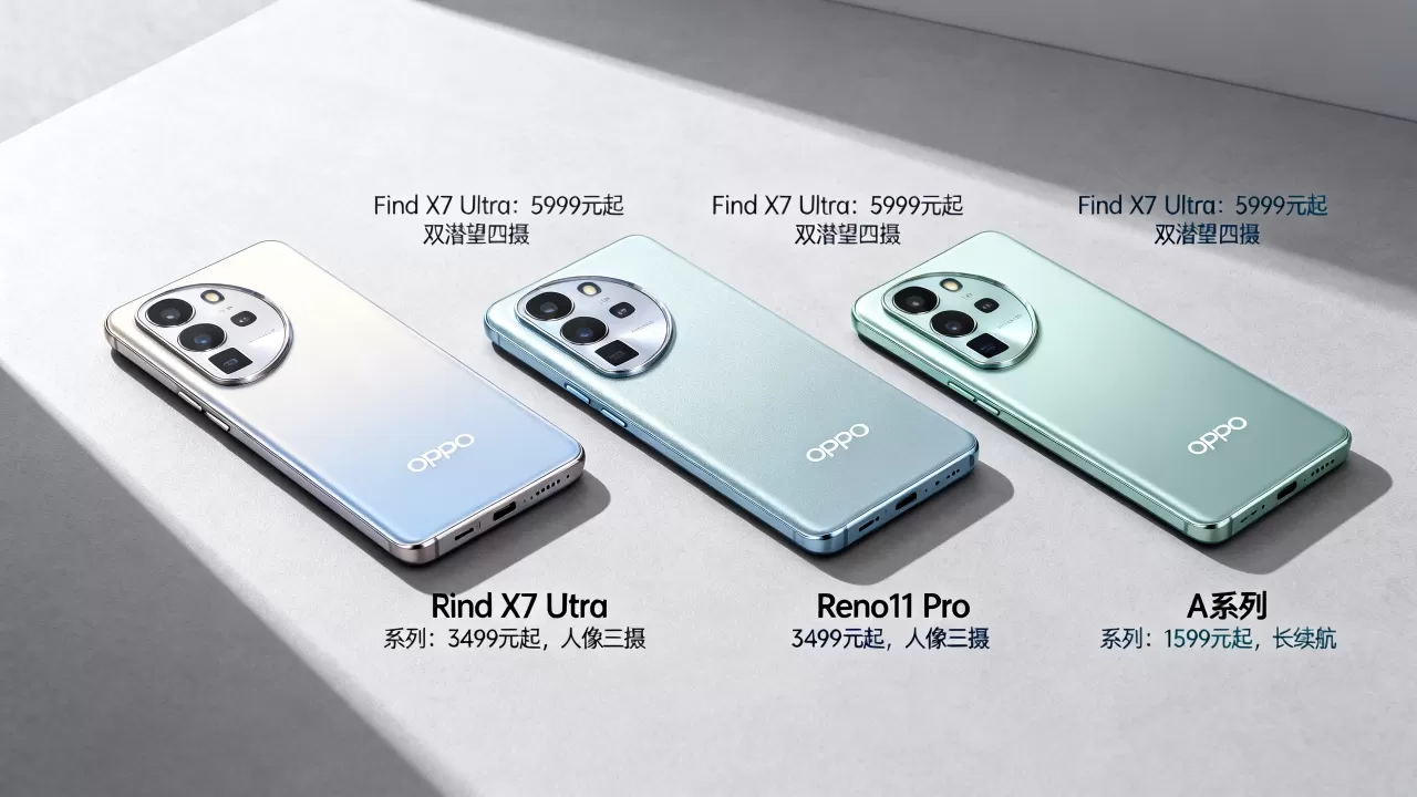 oppo手机什么价位,OPPO手机最新报价及性价比推荐 oppo手机什么价位,OPPO手机最新报价及性价比推荐