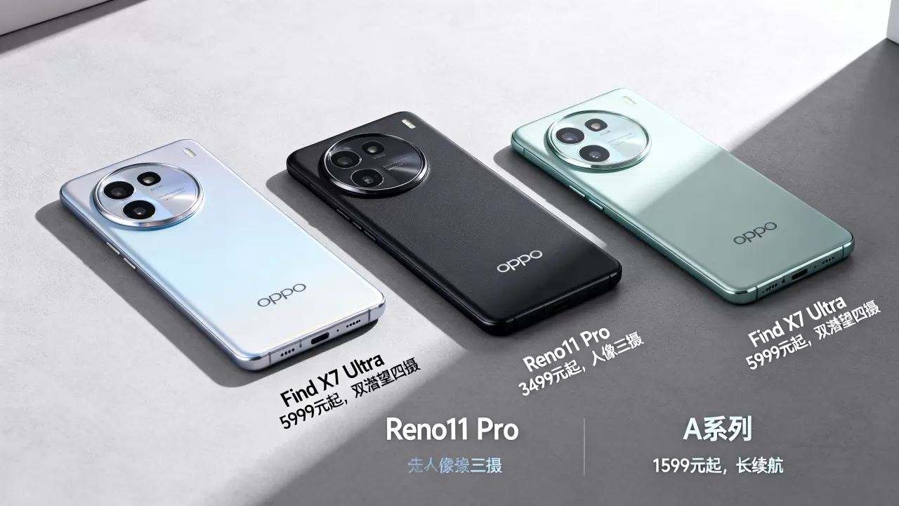 oppo手机什么价位,OPPO手机最新报价及性价比推荐 oppo手机什么价位,OPPO手机最新报价及性价比推荐