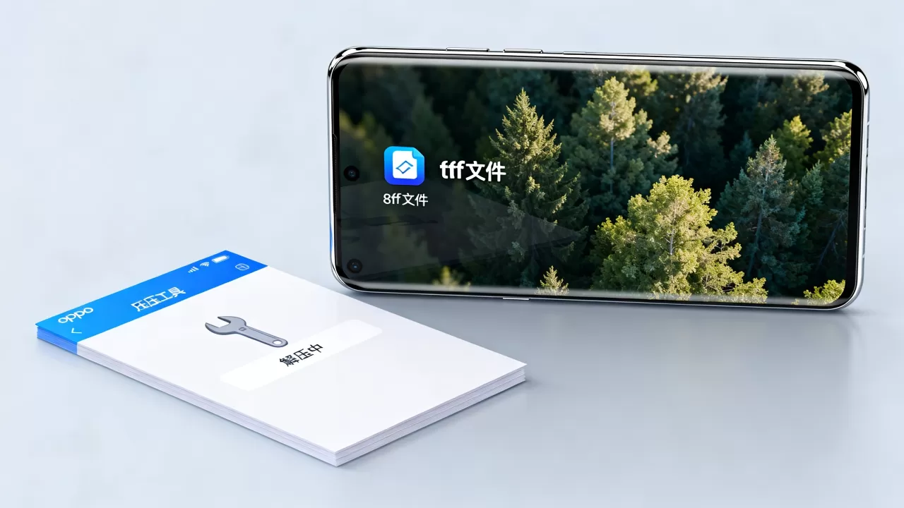oppo手机ftf文件是什么,oppo手机ftf文件怎么解压 oppo手机ftf文件是什么,oppo手机ftf文件怎么解压