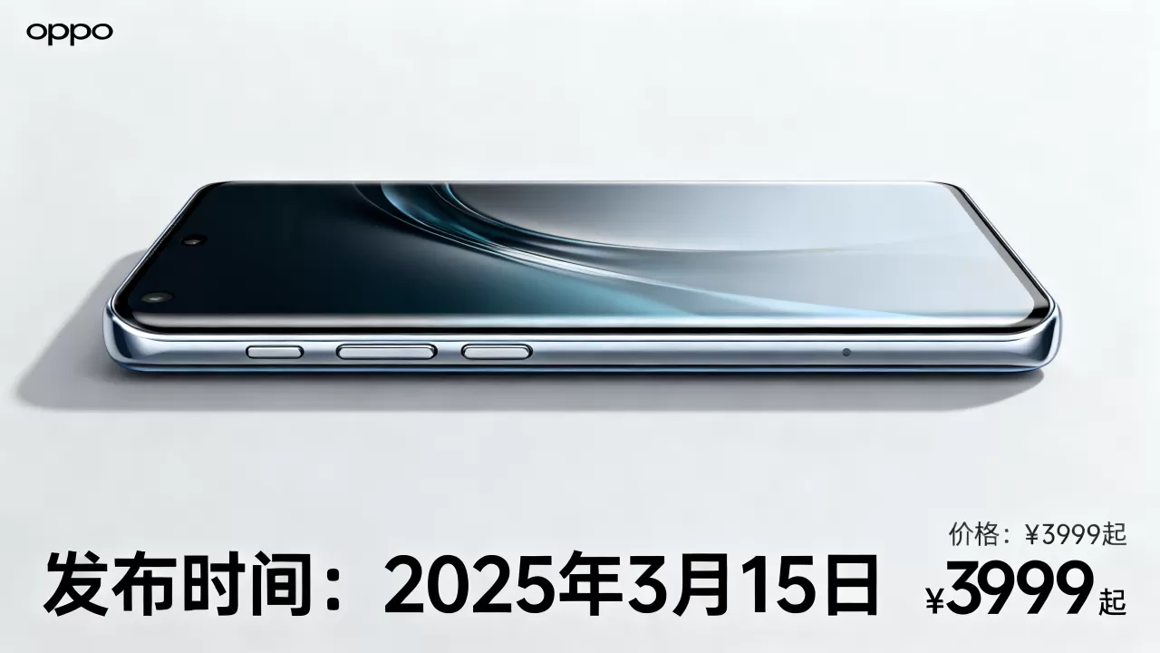 oppo还要出什么手机,oppo新款手机发布时间及价格 oppo还要出什么手机,oppo新款手机发布时间及价格