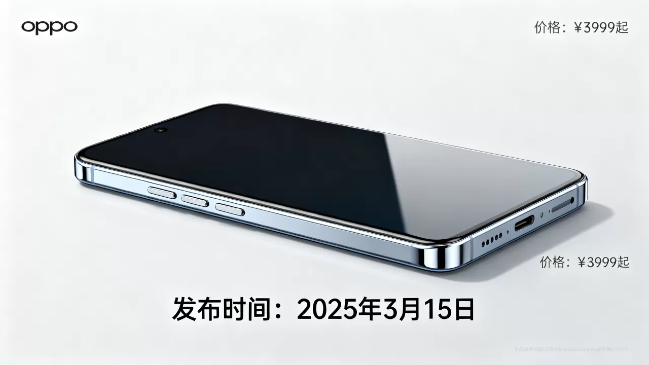 oppo还要出什么手机,oppo新款手机发布时间及价格 oppo还要出什么手机,oppo新款手机发布时间及价格