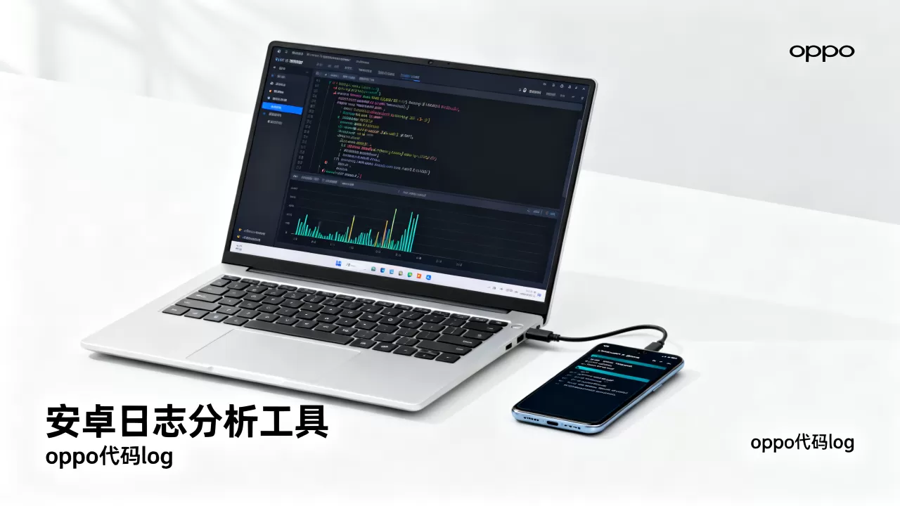 oppo代码log有什么用,安卓日志分析工具 oppo代码log有什么用,安卓日志分析工具
