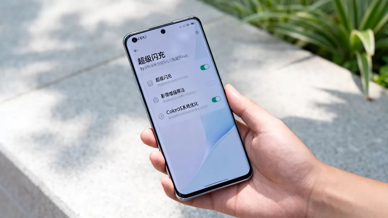 oppor有什么特殊功能,oppo手机隐藏黑科技 oppor有什么特殊功能,oppo手机隐藏黑科技