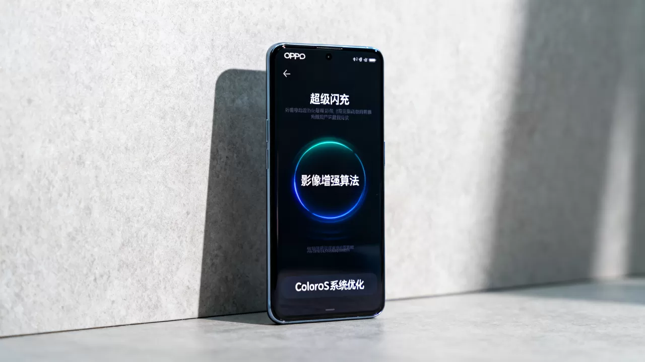 oppor有什么特殊功能,oppo手机隐藏黑科技 oppor有什么特殊功能,oppo手机隐藏黑科技
