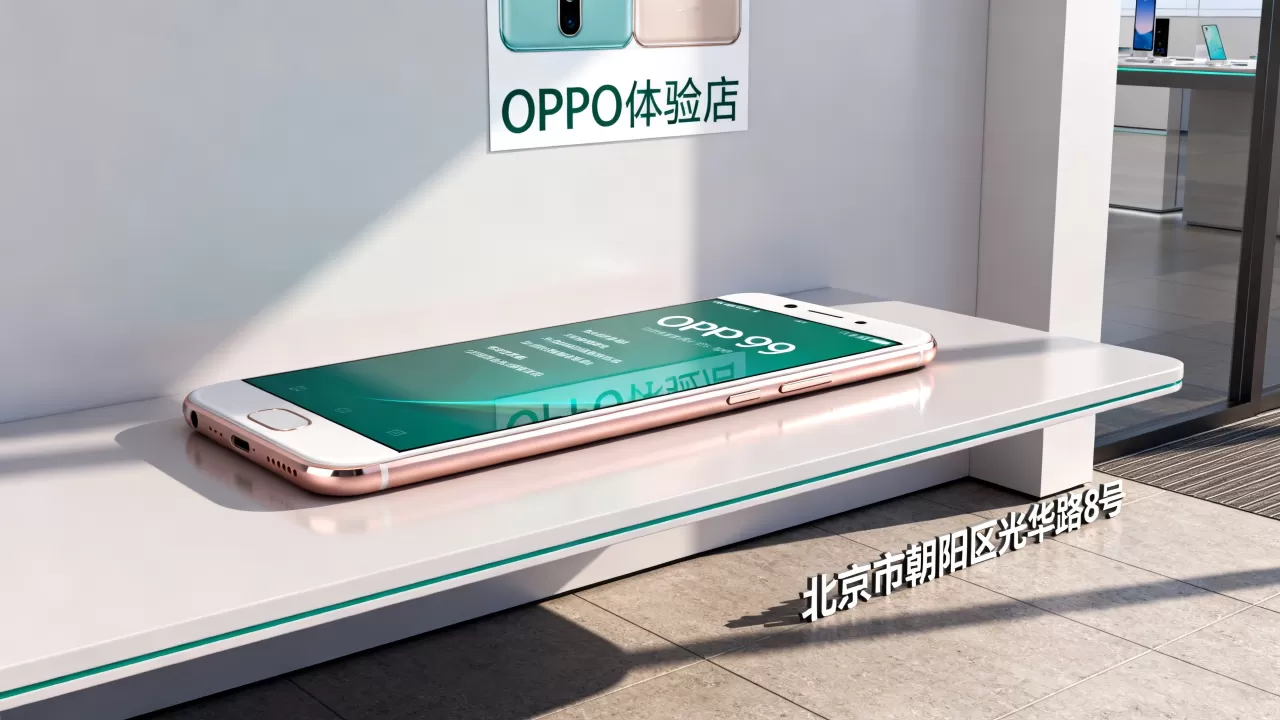 OPPOR9实体店叫什么,OPPOR9线下专卖店地址 OPPOR9实体店叫什么,OPPOR9线下专卖店地址