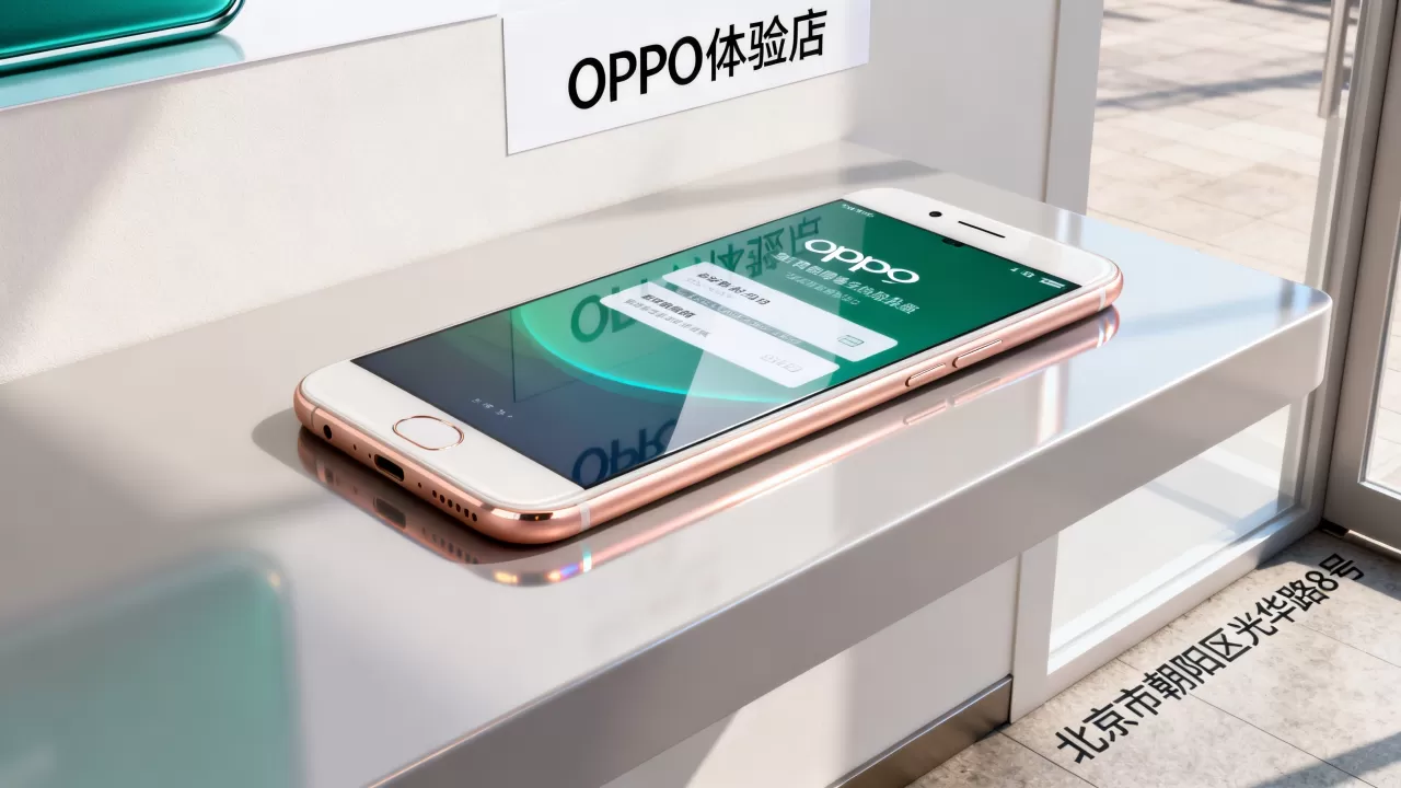 OPPOR9实体店叫什么,OPPOR9线下专卖店地址 OPPOR9实体店叫什么,OPPOR9线下专卖店地址