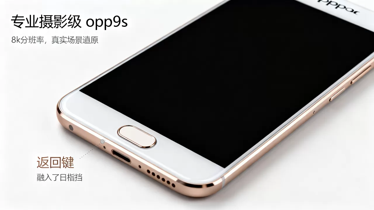oppor9s左下角什么键,oppor9s左下角键叫什么 oppor9s左下角什么键,oppor9s左下角键叫什么