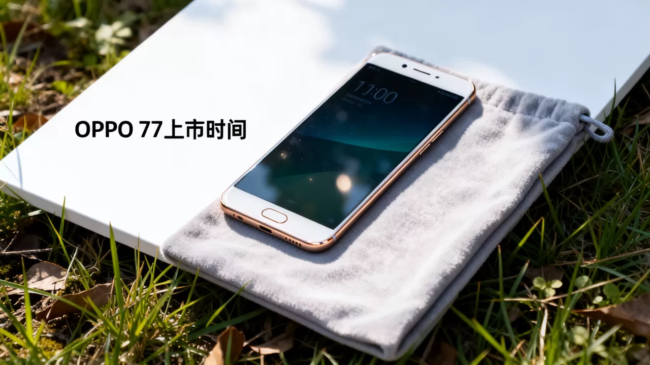 OPPO R7什么时候上市?OPPO R7上市时间 OPPO R7什么时候上市?OPPO R7上市时间