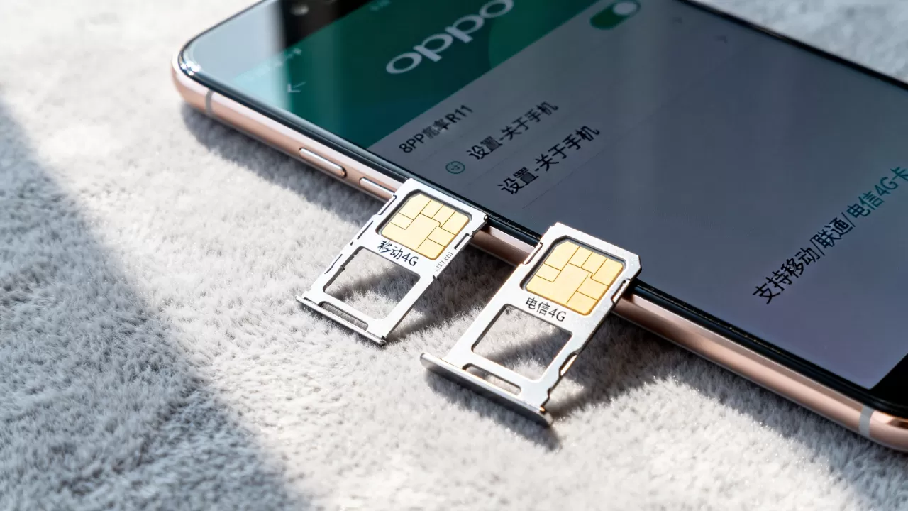 oppor11装什么电话卡,OPPO R11支持移动联通电信4G卡吗 oppor11装什么电话卡,OPPO R11支持移动联通电信4G卡吗