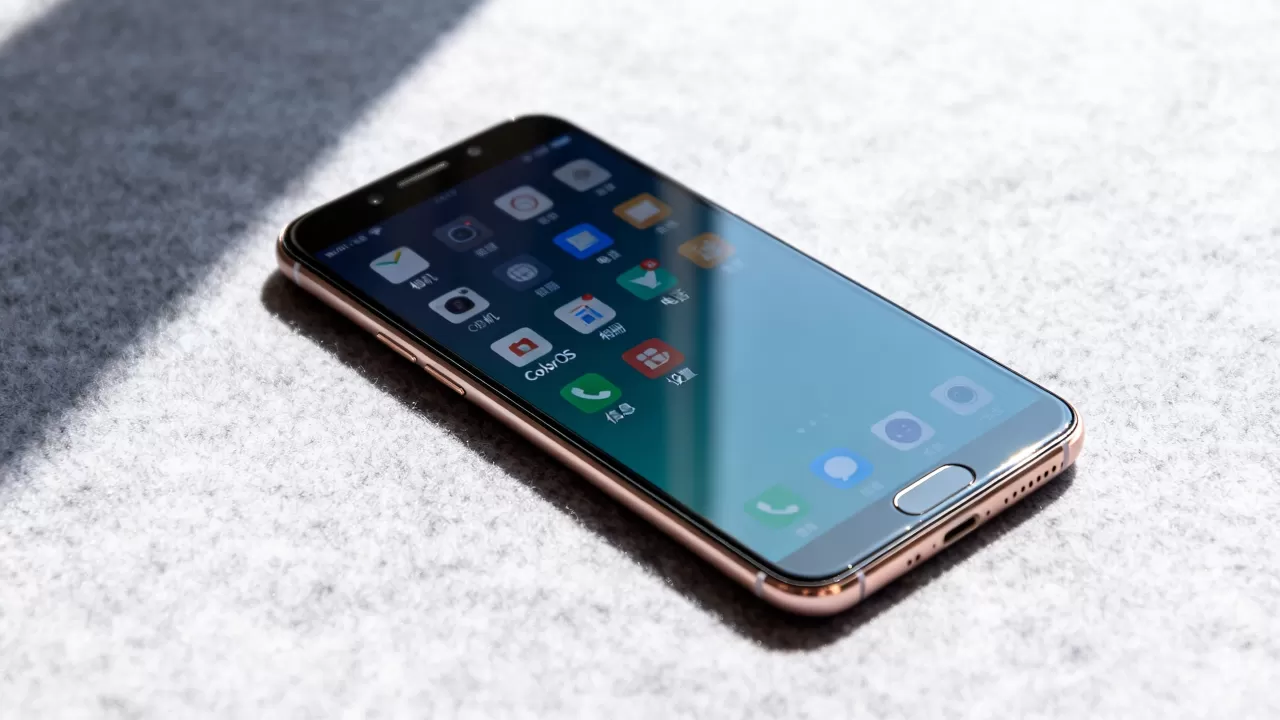 OPPOR11原机都什么软件,OPPO R11出厂预装软件有哪些 OPPOR11原机都什么软件,OPPO R11出厂预装软件有哪些