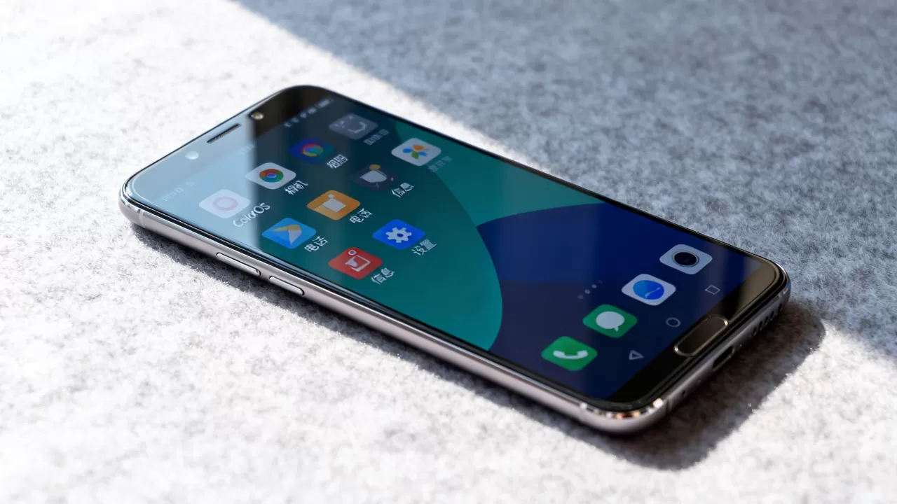 OPPOR11原机都什么软件,OPPO R11出厂预装软件有哪些 OPPOR11原机都什么软件,OPPO R11出厂预装软件有哪些