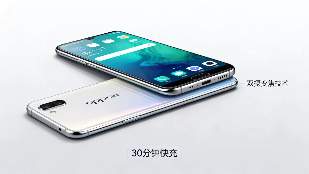 oppor11有什么新功能吗,oppor11手机配置及特色功能详解 oppor11有什么新功能吗,oppor11手机配置及特色功能详解