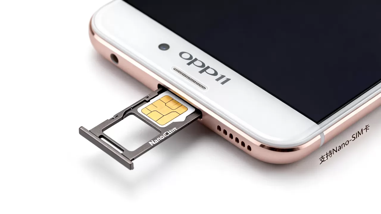 OPPOR11用的是什么卡,OPPOR11手机支持什么卡 OPPOR11用的是什么卡,OPPOR11手机支持什么卡
