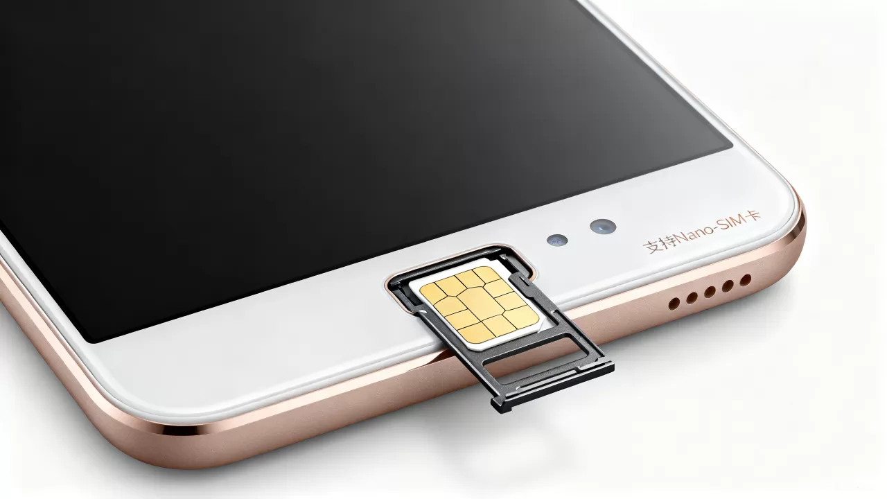OPPOR11用的是什么卡,OPPOR11手机支持什么卡 OPPOR11用的是什么卡,OPPOR11手机支持什么卡