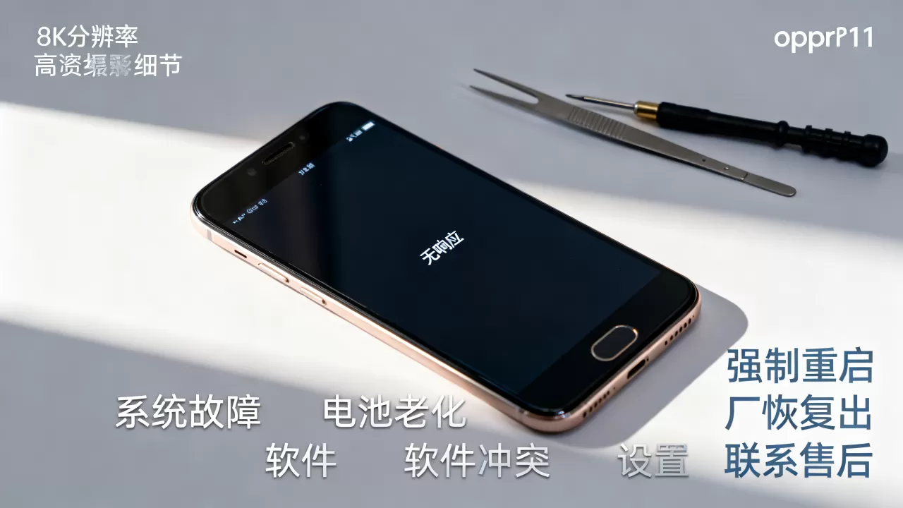 oppor11死机原因,oppor11频繁死机重启怎么办 oppor11死机原因,oppor11频繁死机重启怎么办