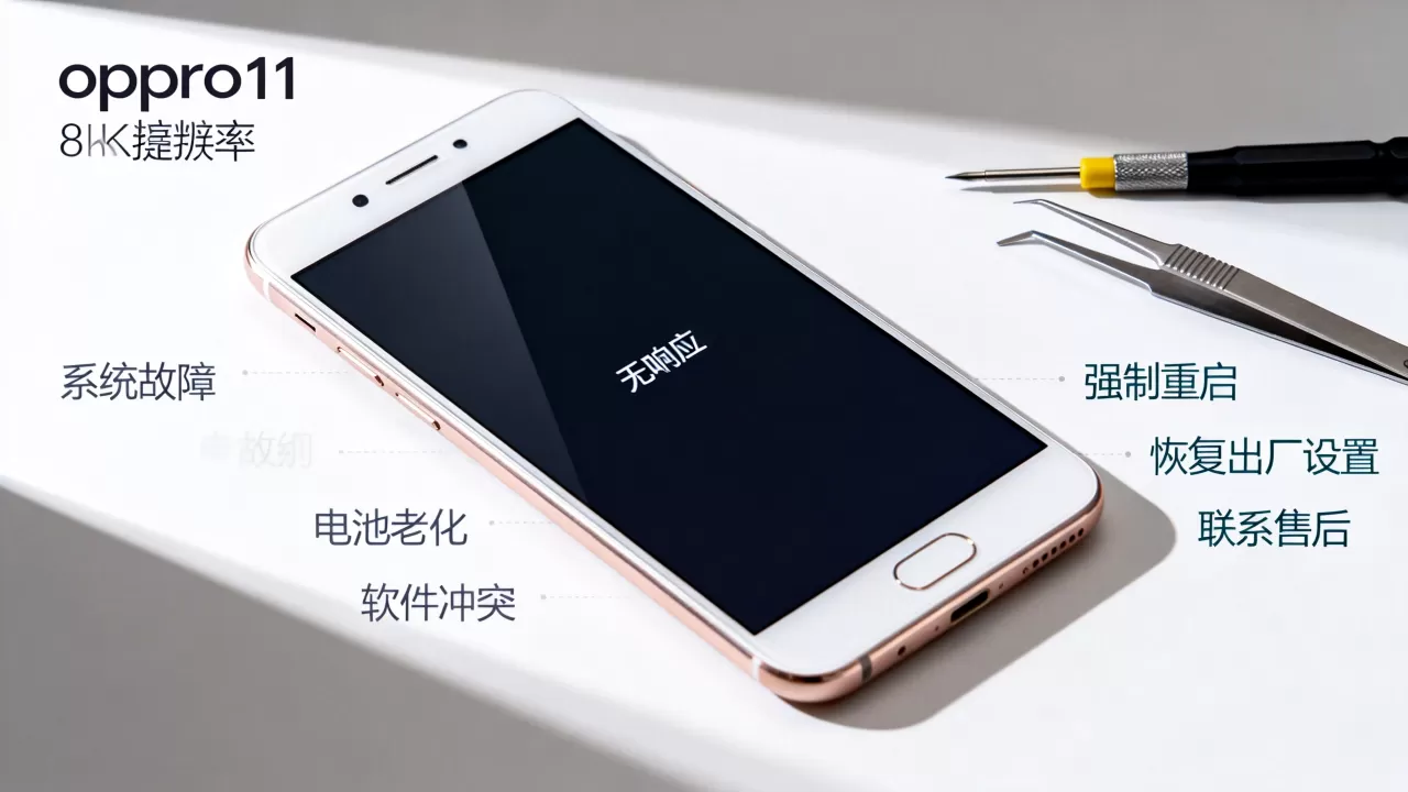 oppor11死机原因,oppor11频繁死机重启怎么办 oppor11死机原因,oppor11频繁死机重启怎么办