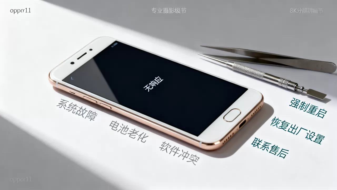 oppor11死机原因,oppor11频繁死机重启怎么办 oppor11死机原因,oppor11频繁死机重启怎么办