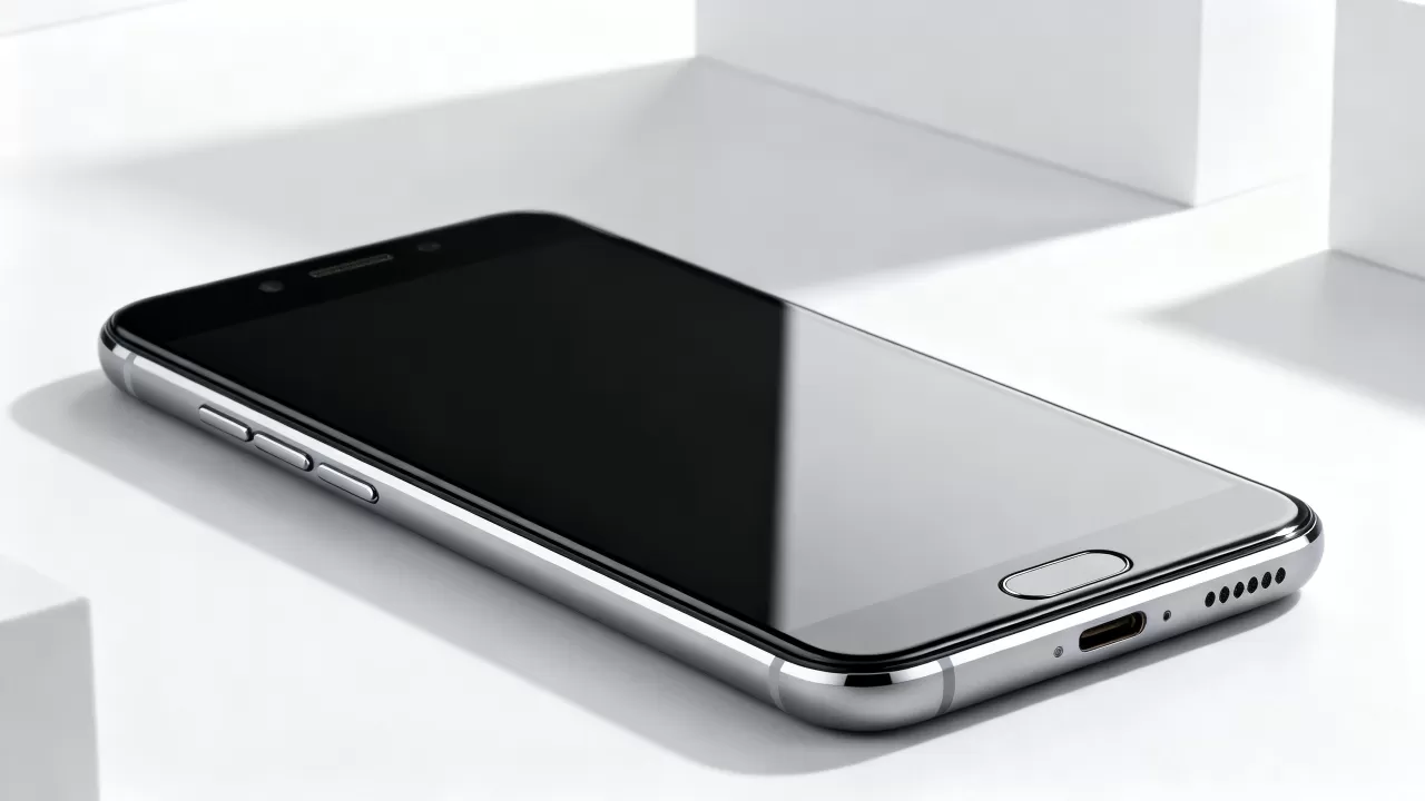 oppor11为什么这么轻，oppo r11手机重量